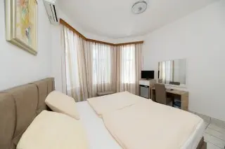 Hotel Esperanto 