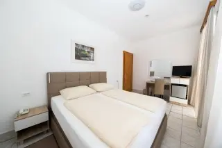 Hotel Esperanto 