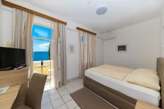 Hotel Esperanto 