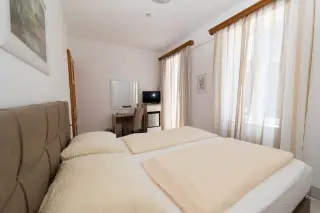 Hotel Esperanto 