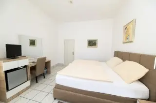 Hotel Esperanto 