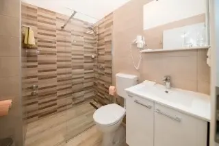 Hotel Esperanto 