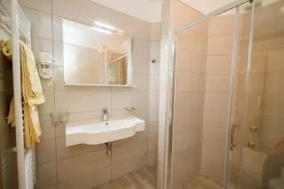 Hotel Esperanto 
