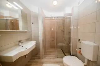 Hotel Esperanto 