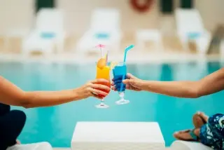 Hotel Korkyra