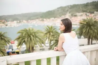 Hotel Korkyra