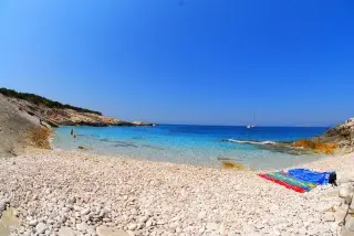 Hotel Korkyra