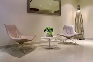 Hotel Korkyra