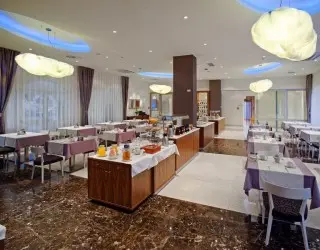 Hotel Korkyra