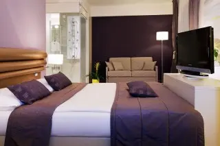 Hotel Korkyra