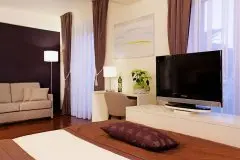 Hotel Korkyra