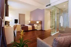 Hotel Korkyra