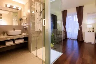 Hotel Korkyra