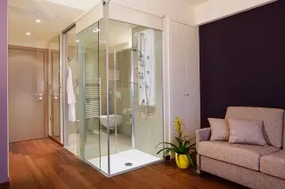 Hotel Korkyra
