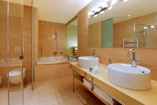 Hotel Korkyra
