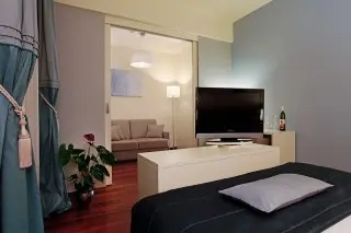 Hotel Korkyra