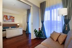 Hotel Korkyra