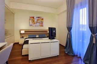 Hotel Korkyra