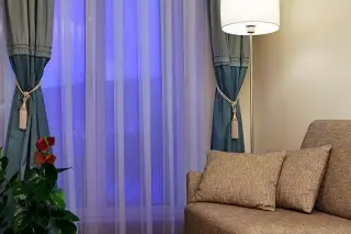 Hotel Korkyra