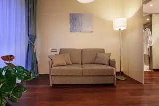 Hotel Korkyra