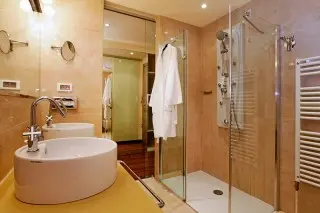 Hotel Korkyra