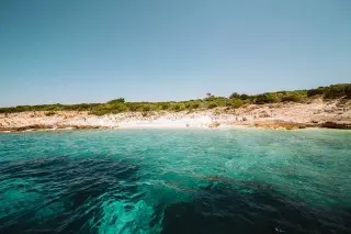 Hotel Korkyra