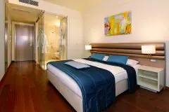 Hotel Korkyra