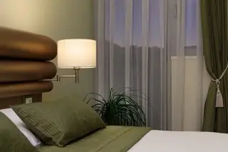 Hotel Korkyra
