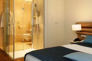 Hotel Korkyra