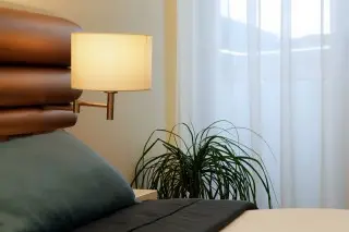 Hotel Korkyra