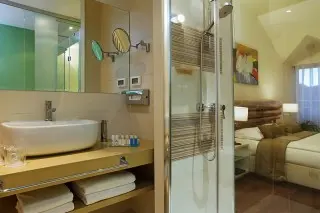Hotel Korkyra