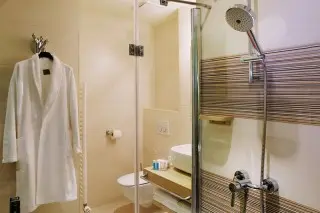 Hotel Korkyra
