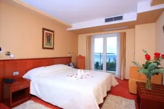 Grand Hotel Park
