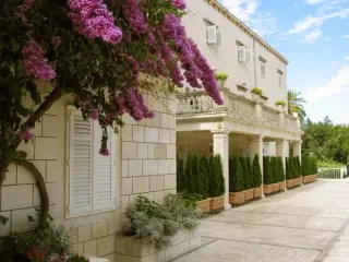 Grand Hotel Park