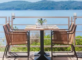 Sun Gardens Dubrovnik