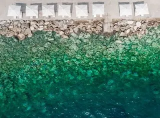 Sun Gardens Dubrovnik