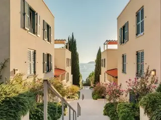 Sun Gardens Dubrovnik