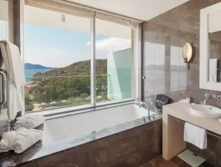 Sun Gardens Dubrovnik