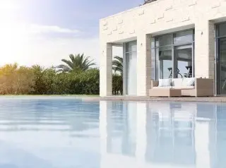Sun Gardens Dubrovnik