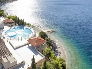 Sun Gardens Dubrovnik
