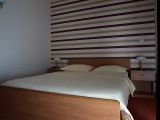Hotel Neva