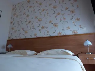 Hotel Neva