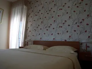Hotel Neva