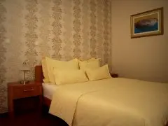 Hotel Neva
