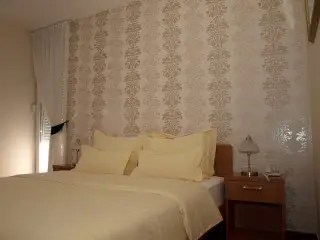 Hotel Neva
