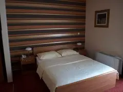 Hotel Neva