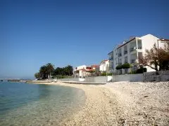 Hotel Neva