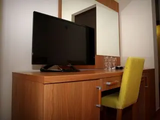 Hotel Neva