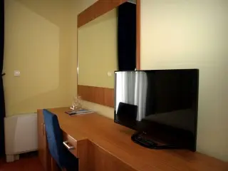 Hotel Neva