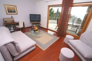 Hotel Eden